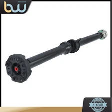 For 2011 Jeep Grand Cherokee 4-Door AWD 5.7L Rear Driveshaft Prop Shaft Assembly