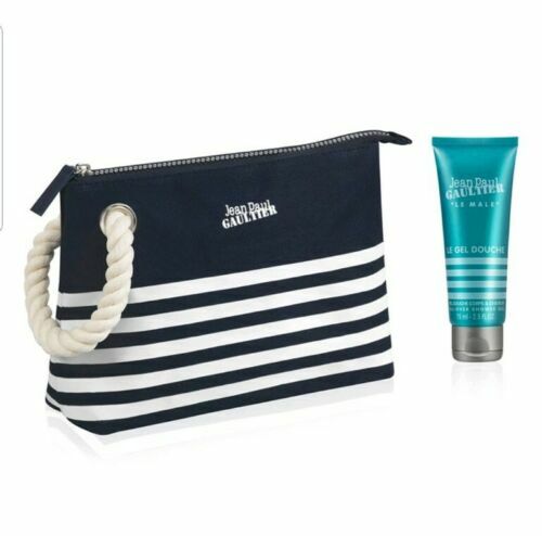 y2k jean paul gaultier l chain bag 【公式通販】