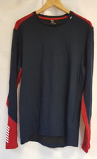 Helly Hansen Herren Lifa Merino Midweight Cre...