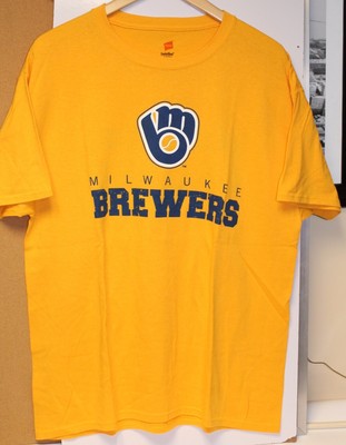 funny milwaukee brewers t shirts