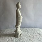 Picture 4 of 6