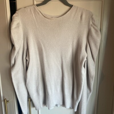 Charli London Jumper UK