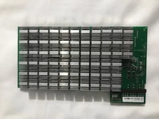 Antminer S9 Hash Board -  Hashboard FOR PARTS