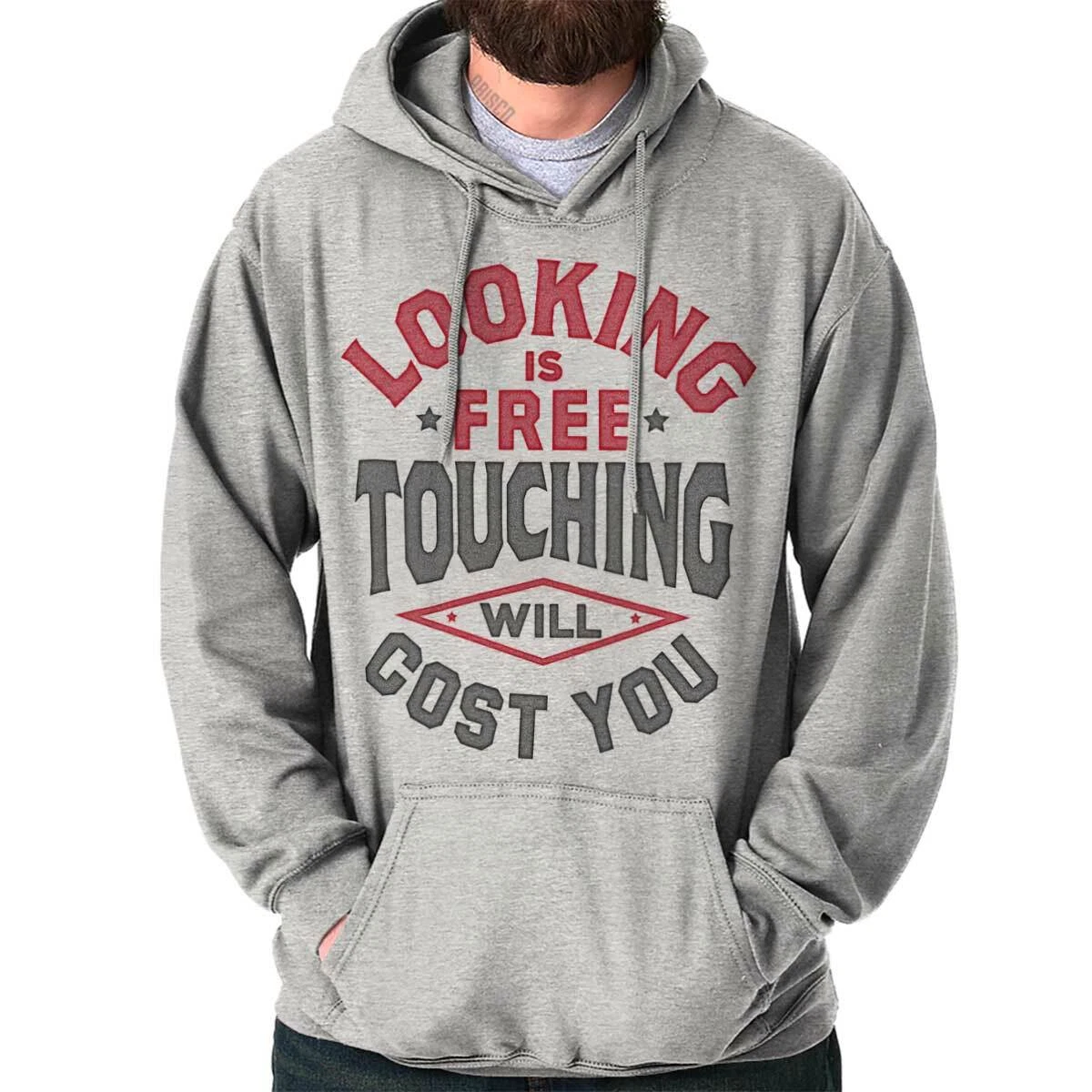 Relationship sweatshirts new arrivals