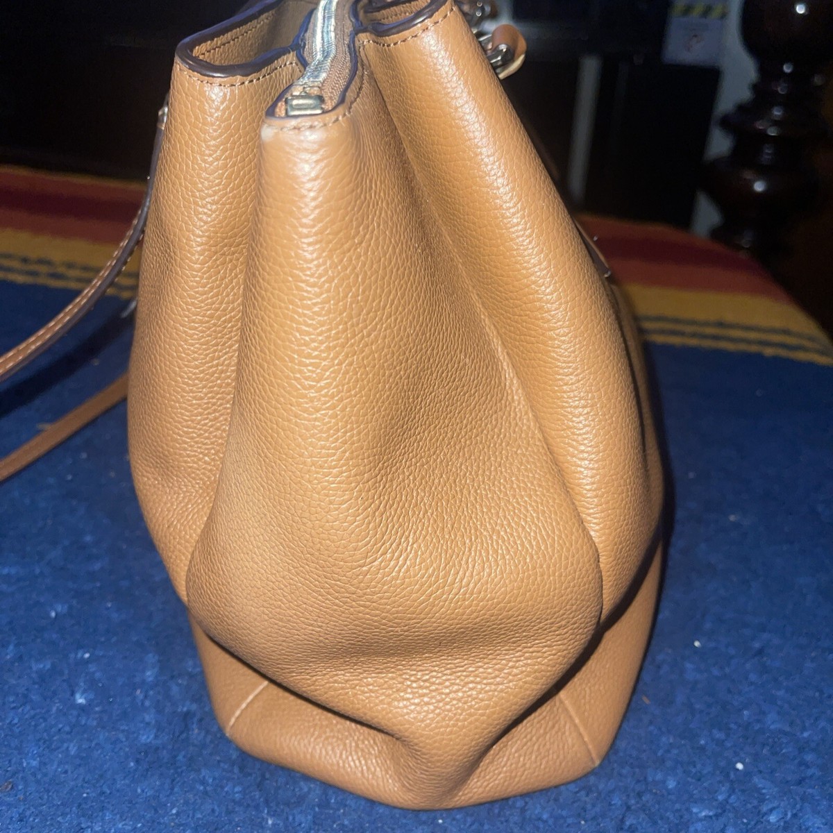 MONETTE UNITY B3 SP 美品 Unity B3 | Monette