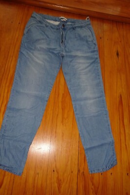 Chino von Reiko, Mod. ''Gina'', Gr.27 Topzustand!!!