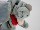 Bild 10 von 12
