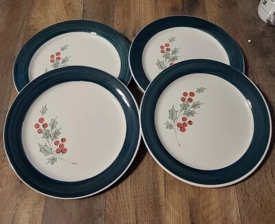 Stoneware Christmas Dinner Sets Target Australia Target Home Holly