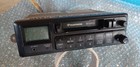 <!--F#f_0-->VS Acclaim FACTORY EUROVOX RADIO With CODE GM HOLDEN HSV Vr CD Input<!--F/-->