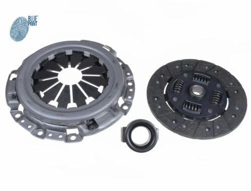 Kit aftermarket per frizione dell'auto