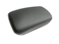 Armlehne Mittelarmlehne Auflage für Nissan Qashqai J10 07-10 96920JD00B