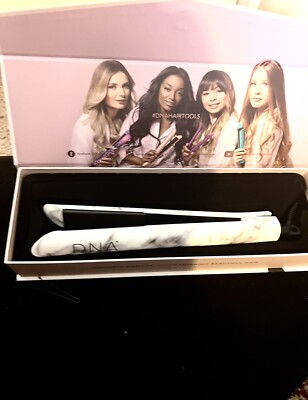DNA Hair  Tools Verona