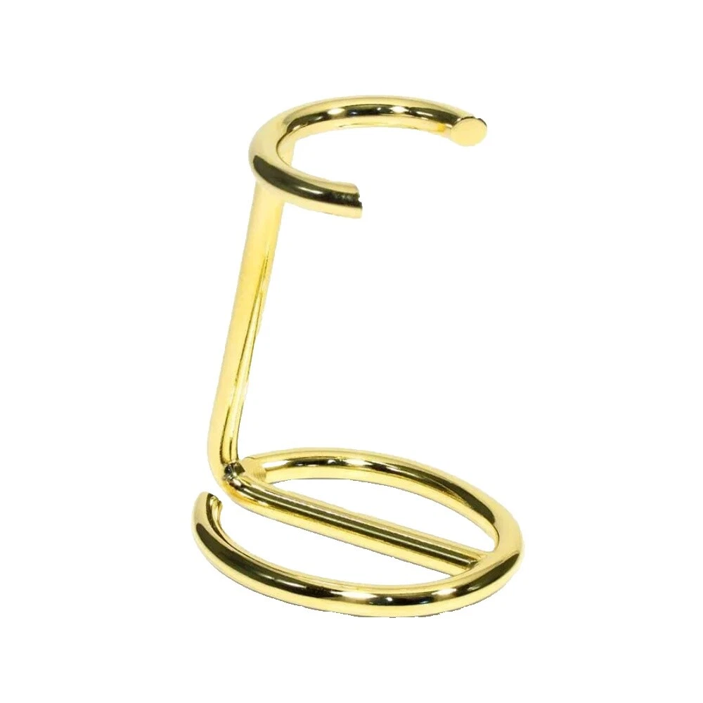 Soportes de afeitar OMEGA