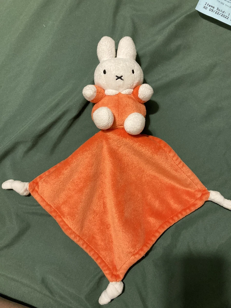 Miffy baby hotsell