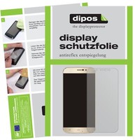 6X Schutzfolie FüR Umidigi Rome X Matt Displayschutzfolie Folie Display Schutz