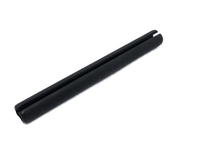 KUBOTA TRACTOR 05411-00656 SPRING PIN ''Roll Pin'' (6mm x 56mm)