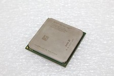 Lot of 8 AMD Opteron 2.4GHz 1MB 400Mhz Socket 940 Processor CPU OSA246FAA5BL