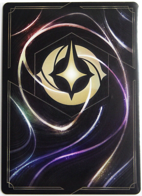 The Queen 74/204 Legendary Foil NEW (A.I) Disney Lorcana