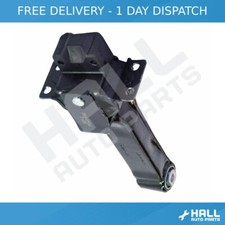 FOR FORD TRANSIT MK7 FWD 2.0 2.2 DIESEL BOTTOM GEARBOX MOUNT MOUNTING 2000-2014