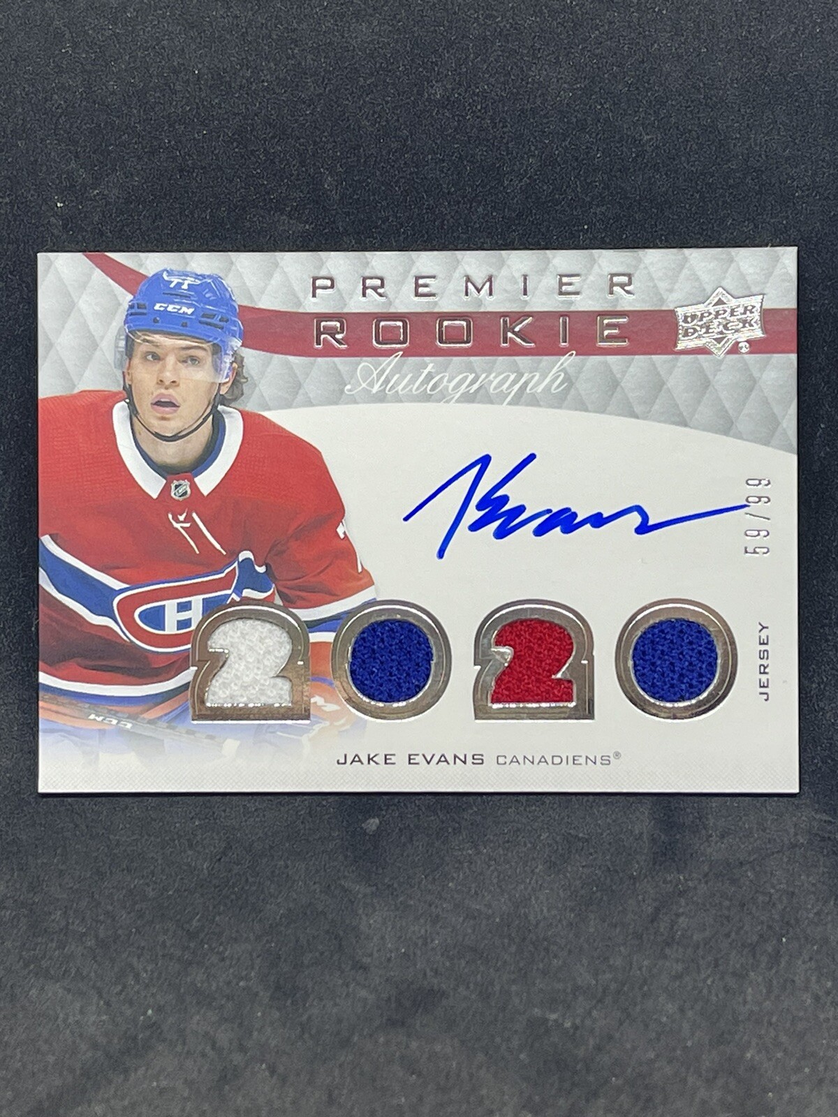 Ebay Item For Sale