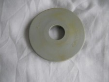 Oryginalna przelotka do zmywarki 154463402 FREE S/H Frigidaire