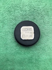 Peseux 150 Winding Stem #401 200-110F (1 Stem)