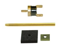 18748 180° Thermo Switch for Electric Fan