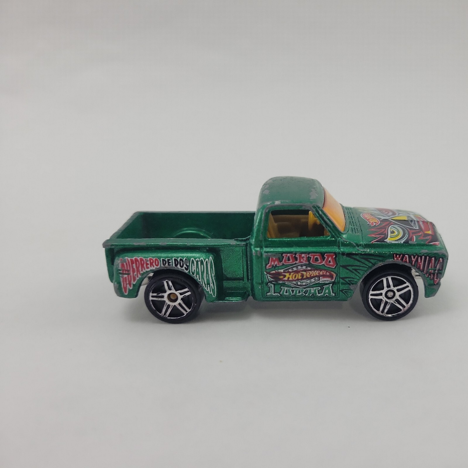 Picture 4 of 7