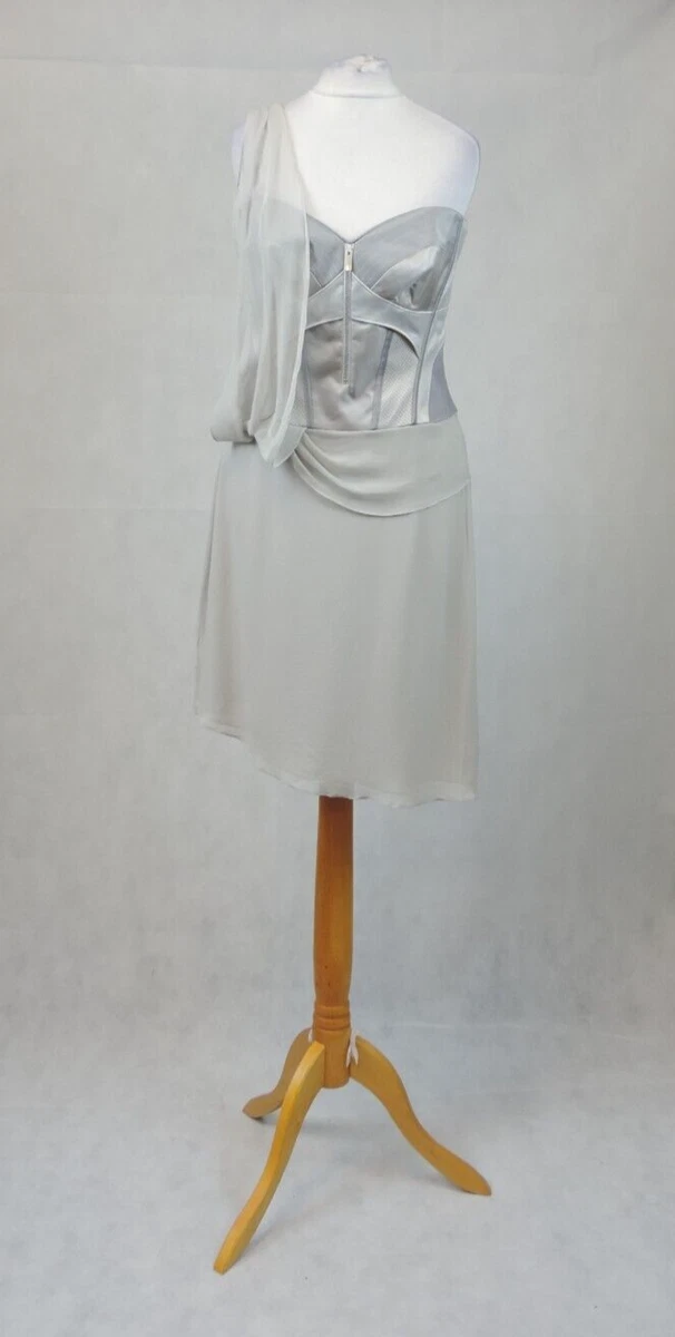 Special Occasion Dresses Size 10 for Women for sale | eBay UK