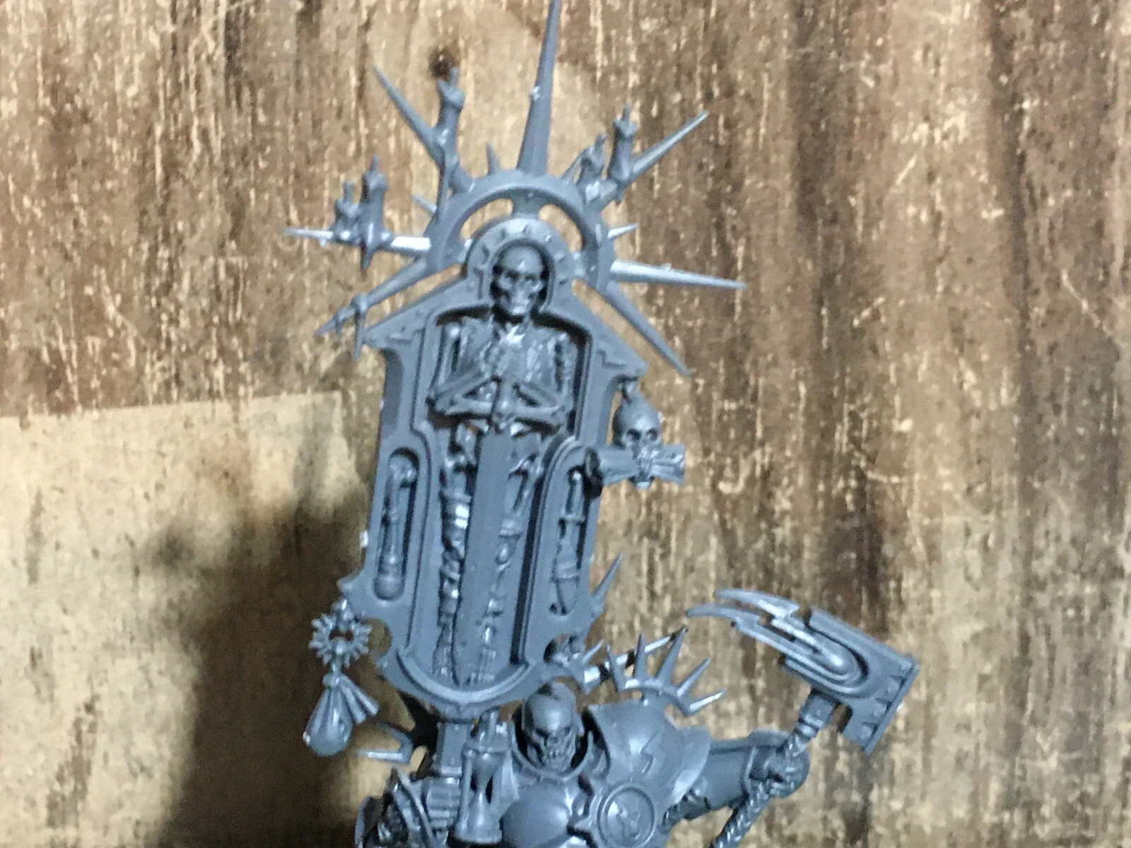 Picture 3 of 10