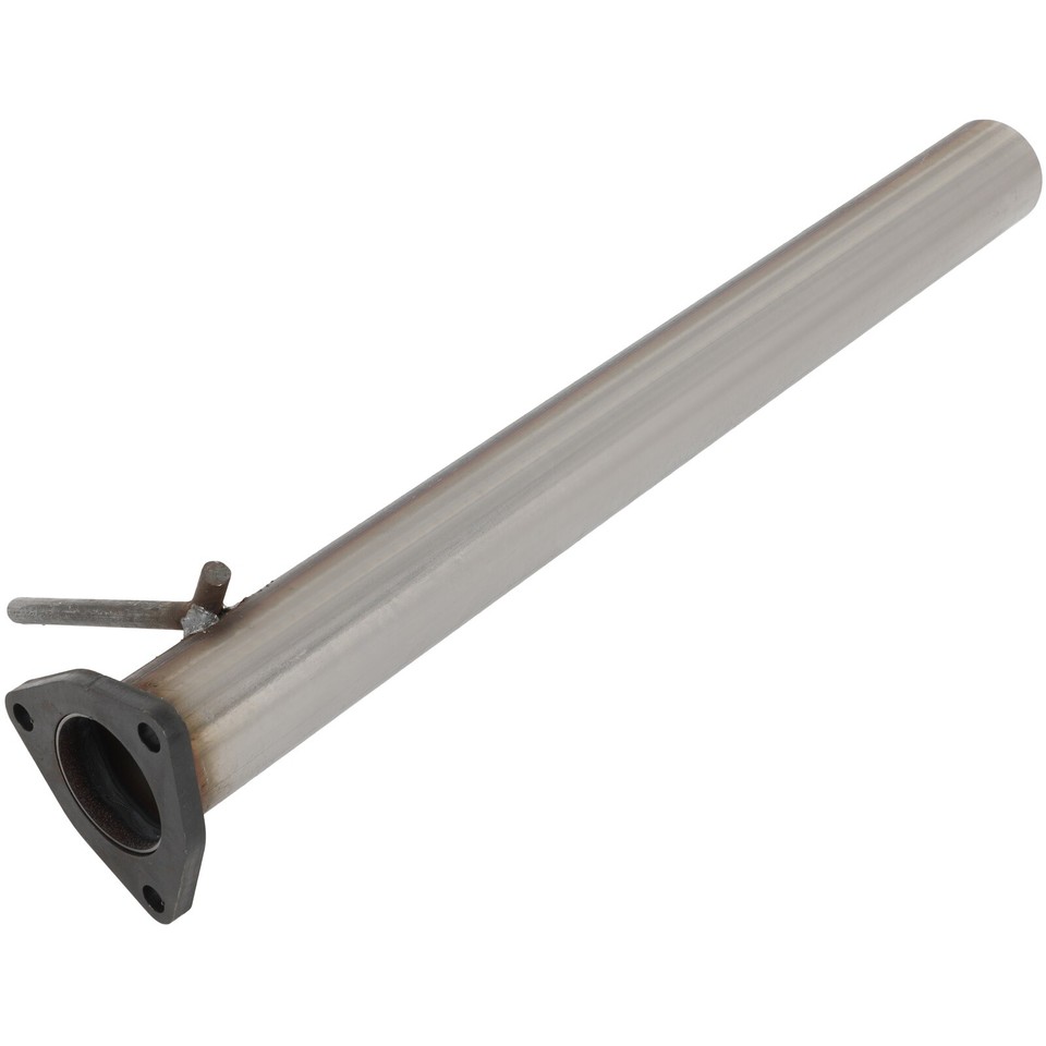 Catalytic Converter for Chevrolet Equinox 2005 2006 20072009 3.4L EPA