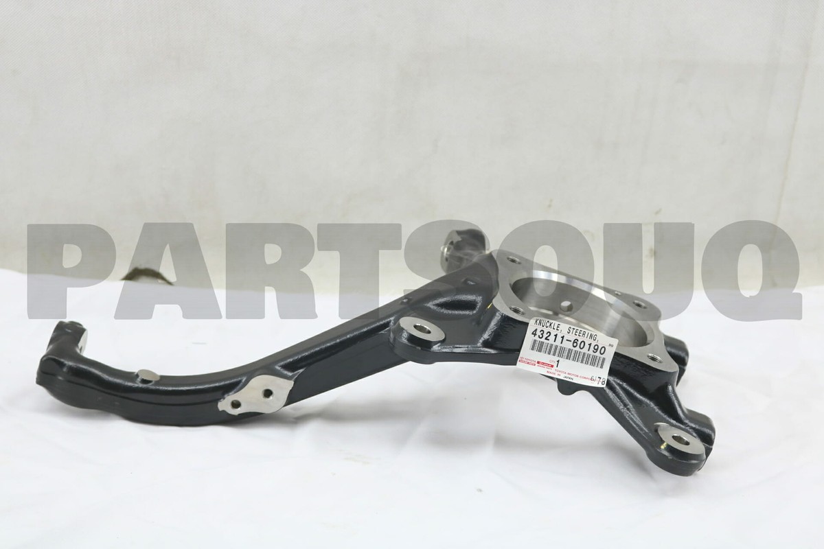 ユグドラシル　リーフ フラッグトラップ リーフ - SALT WATER 海釣り｜JACKALL