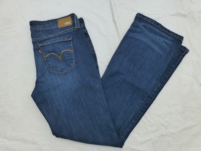 عشبة ضارة عقوبة يلمع levi's demi curve 