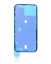 Waterproof LCD Adhesive Seal Compatible For IPhone 15 Back  10 Pack 