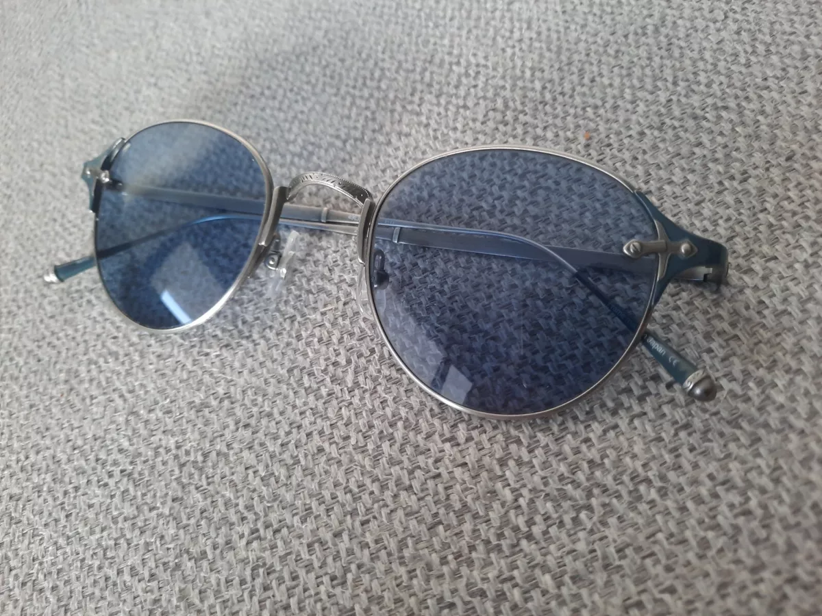 Vintage matsuda sunglasses ebay top