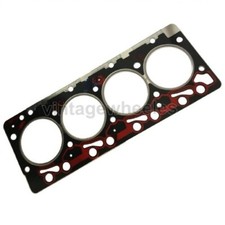 Joint de culasse Daf 55