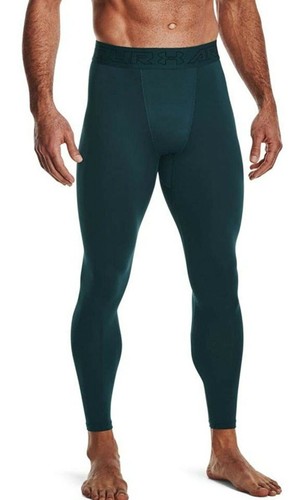 Under Armour mens Coldgear Armour 