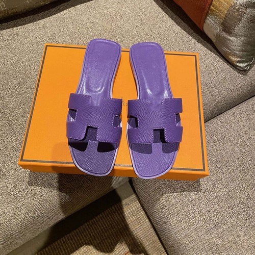 H Womens Summer Sandals Beach Flat Female Slippers Outdoor Sandals Shoes Size// - Picture 31 of 42