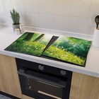 Bild 34 von 45
