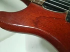 Picture 5 of 11