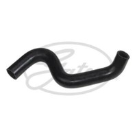 Gates KüHlerschlauch KüHlleitung FüR CitroëN Berlingo 05-2757