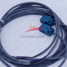 1PC NEW Honeywell HTL-Q05PIS-S proximity switch Fast delivery