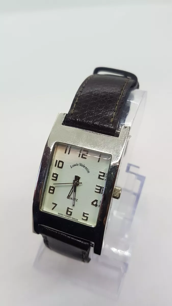 Montre valentin sales