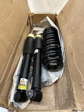 Arnott Coil Spring Conversion Kits C-2664