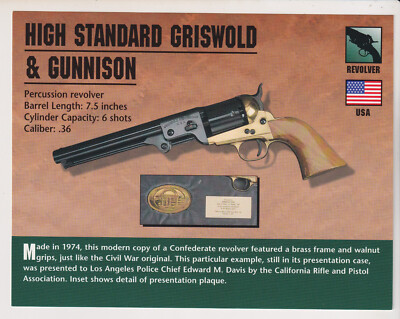 HISTORY　OF　REVOLVER　[VHS] HISTORY OF REVOLVER [VHS] HISTORY OF REVOLVER [VHS] Evolution Of