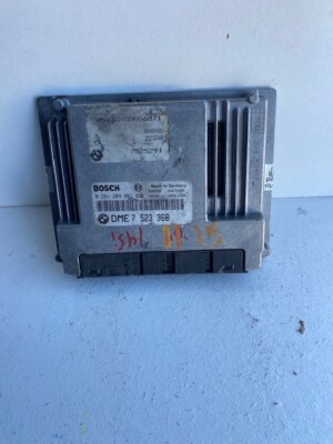 Neo BMW 320i ETCC イエガーマイスター Yahoo!オークション - NEO ネオ 1/43 BMW 320i JAGERMEISTER