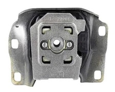 Engine Mount Pro Parts Sweden 62439779 / 31359779