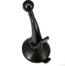 Windshield Suction Cup Mount for Garmin nuvi 275w 275wt 260 265t 770 780 755T