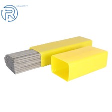 E7018 1/8" 14" Premium Arc Welding Rods Carbon Steel Electrode 10 lb Box New