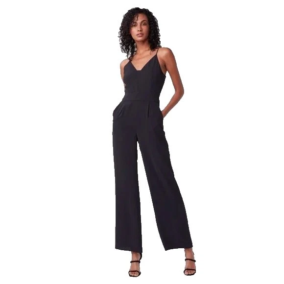 Paige Jumpsuit Jumpsuits & Rompers for Women